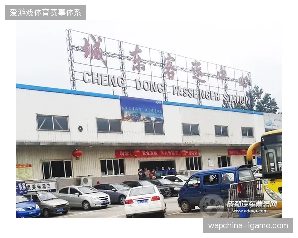 温哥华赛事周边交通数据与票务系统并轨，动态调节地铁站人流疏散响应速度