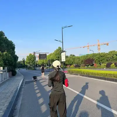 曹涵