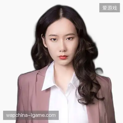 韩欣其