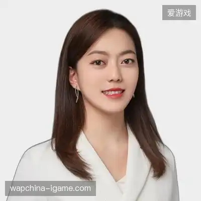邱语巧