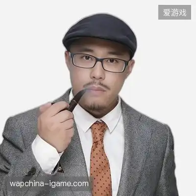 朱语怡